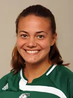Jessica Lathrop