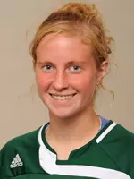 Kaitlin Ehman