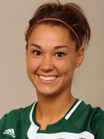 Katie Zundel