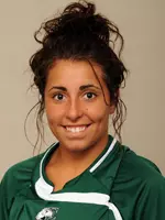 Vanessa Atanasoski