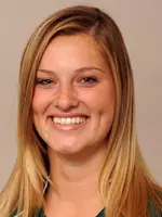 Jill Wolosiansky
