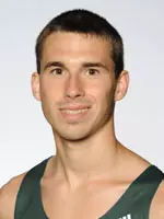 Luke Chrusciel