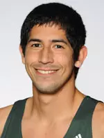 Kyle Mena