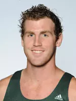 Neal Naughton