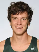 Josh Perrin