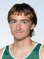 Andrew Pfeiffer