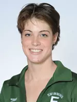 Hannah Burandt