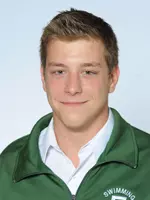 Sam Dolato