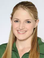 Ashley Durand