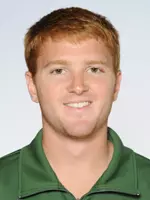 Matt Guinan