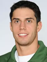 Mark Kurtzer