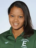 Catherine Lee Ha