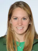 Emily Mekesa