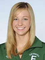 Alissa Ricard