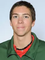 Joseph Van De Walker