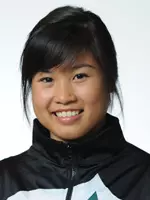 Duyen Zu Vuong