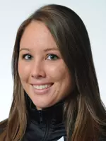 Lindsey Shilling
