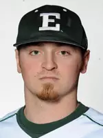 Sean Hoffman