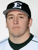 Chris Pfund