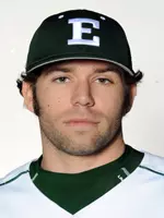 Kyle Rhoad
