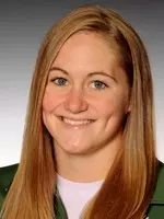 Chelsea Allard