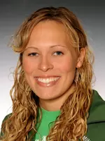Sheila Carson