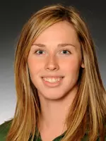 Steph Cholyk