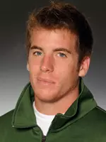 Shawn Gancarz