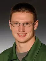 Owen Grey