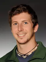 Mitch Kellerman