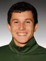 Matt Lifka