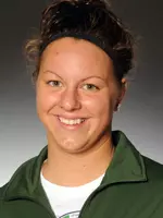 Sarah Maraskine