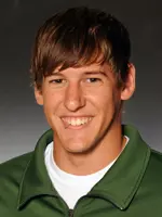 Scott Murphy