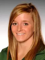 Samantha Nameth