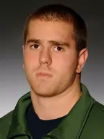 Robert Nichols