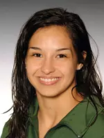 Christina Nunez-Wood