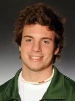 Jereme Pesta