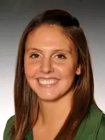 Kristin Roach