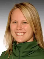 Lauren Zafir