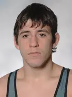Sean Clair