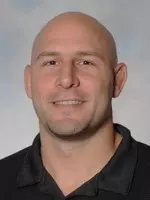 Derek DelPorto