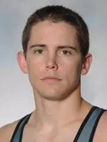 Drew Lesko