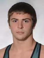 Jordan McGuire