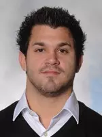 Joe Pflug
