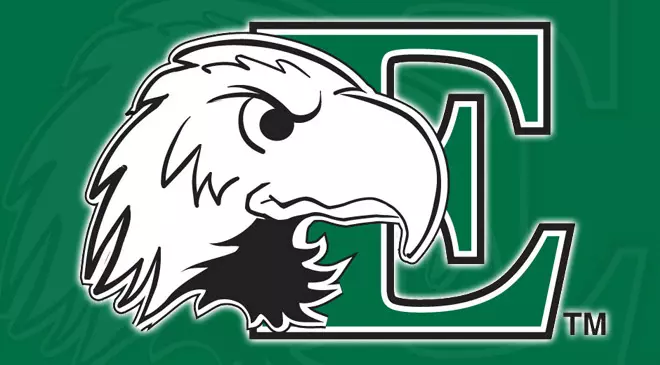 Plenty of Opportunities to Earn Eagle Nation Rewards