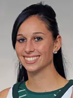 Amanda Tretheway