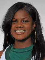 Sydney Huntley-Rogers