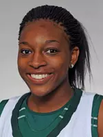 Chenise Miller