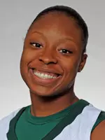 Tavelyn James