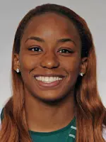 Tara Johnson
